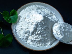 아시아티코사이드