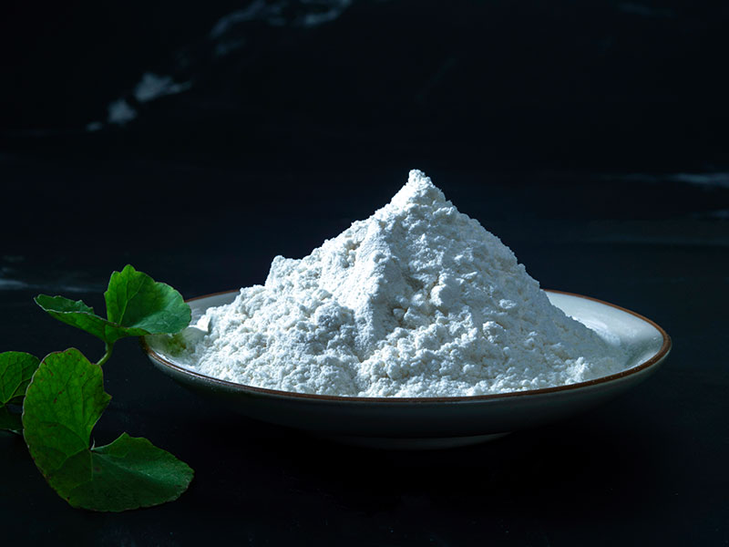 마데카소사이드