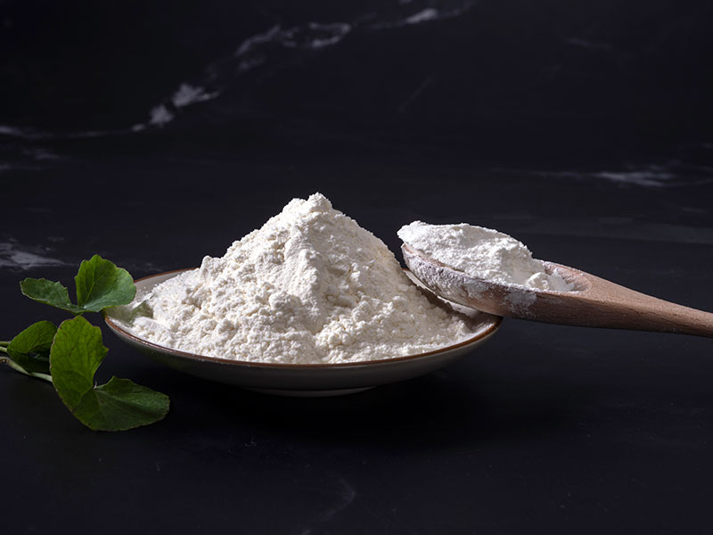 총 삼테르펜(CP)