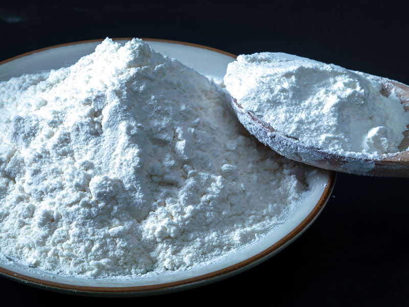 아시아틱 애씨드